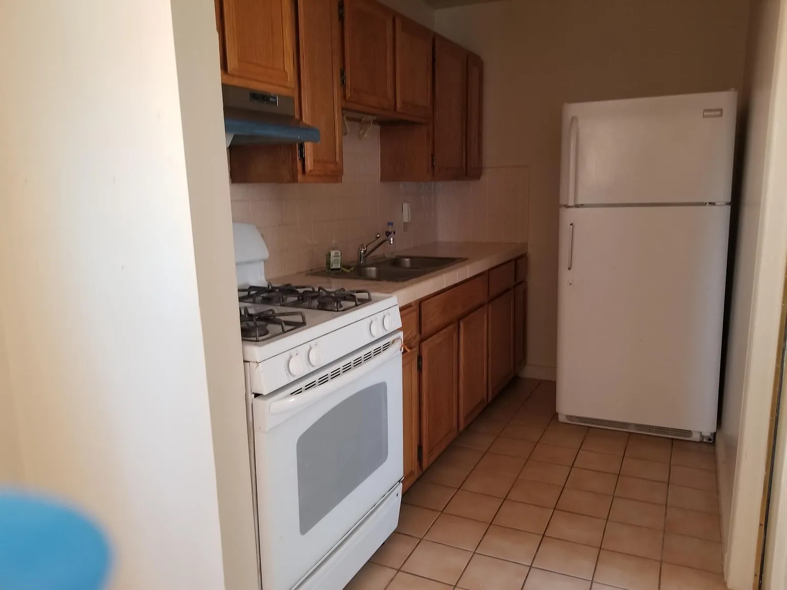 332 San Diego Ave — Photo 3