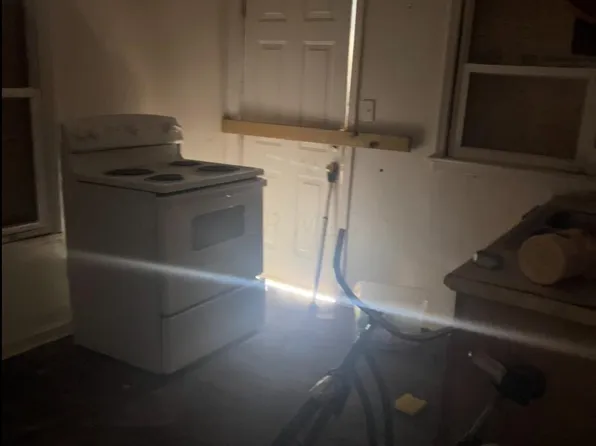 2181 Ontario St, Columbus, OH 43211