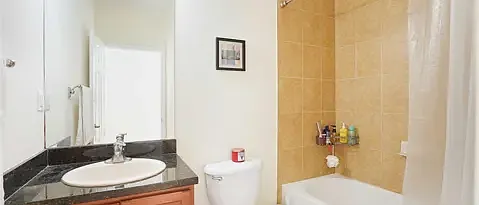 14720 SW 11th St — Photo 12