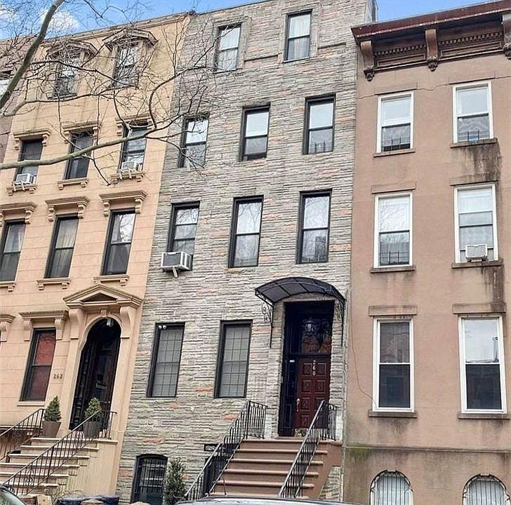 1st image of 260 President St APT 1
