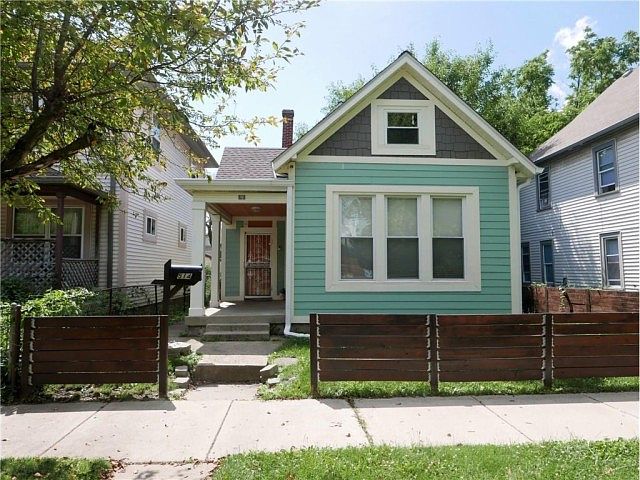 1st image of 514 Jefferson Ave