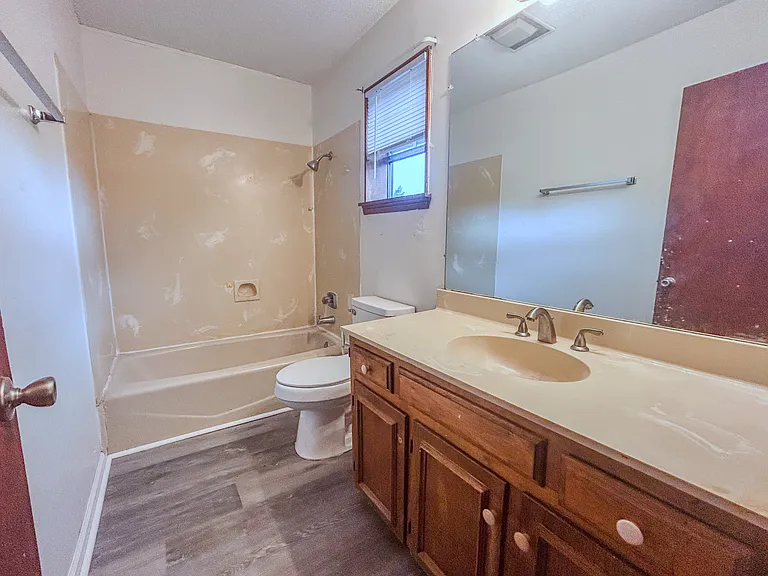 2830 Louisiana Ave #6 — Photo 5