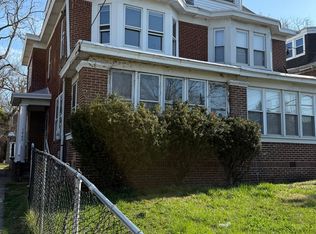 1442 W State St, Trenton, NJ 08618