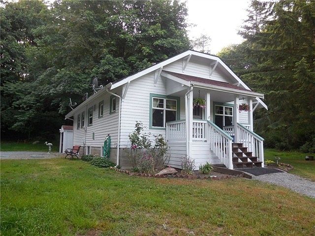 1st image of 347 S West Camano Dr