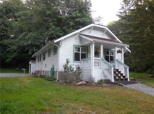 347 S West Camano Dr, Camano Island, WA 98282