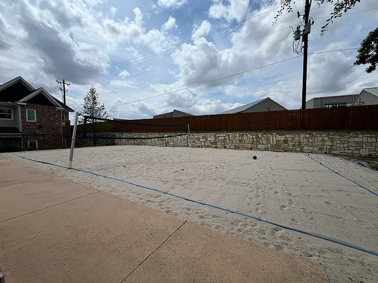 Old San Antonio Rd — Photo 14