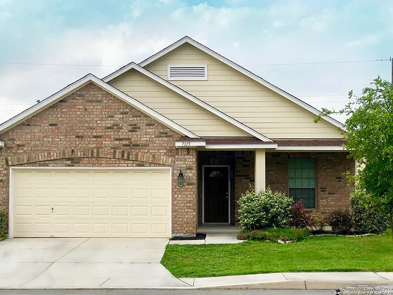 7315 Elizabeth Way — Photo 8