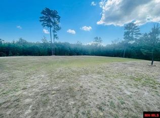 5720 Highway 14 S, Yellville, AR 72687