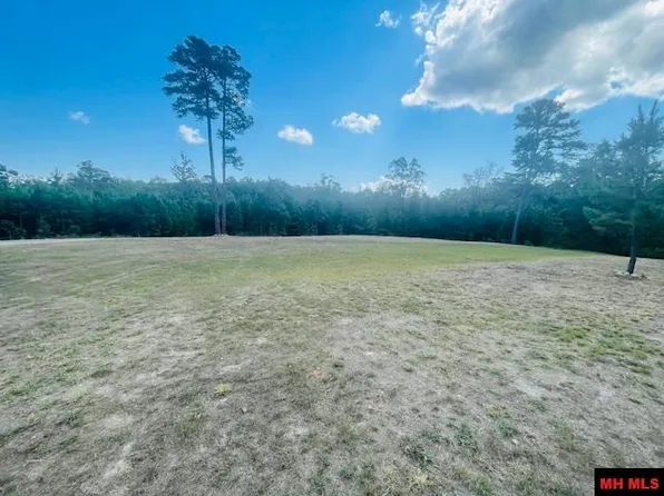 5720 Highway 14 S, Yellville, AR 72687