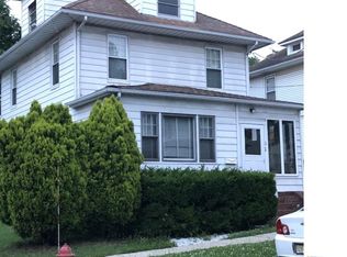 21 S 6th Ave, Highland Park, NJ