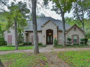 110 Bent Tree Ln, Ovilla, TX 75154