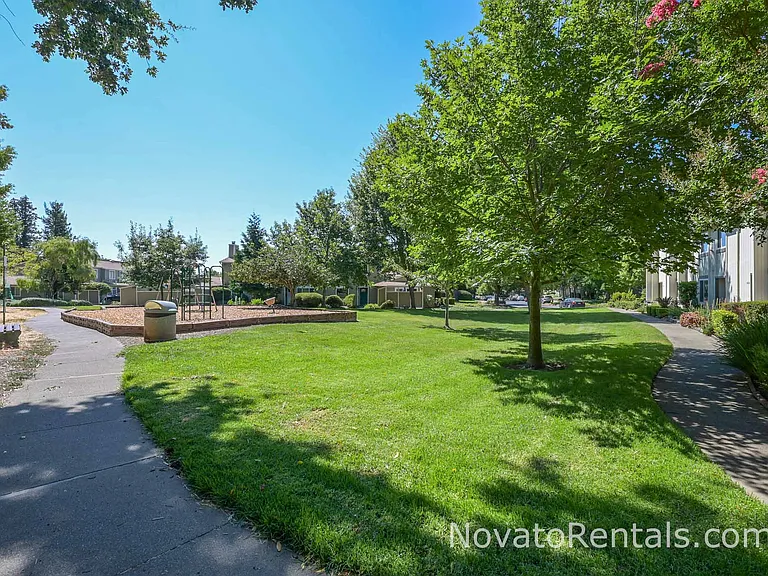 116B Oliva Ct — Photo 4