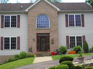 4561 Armorhill Ave, Homestead, PA 15120