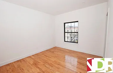 Rented by Next Door Realty NYC