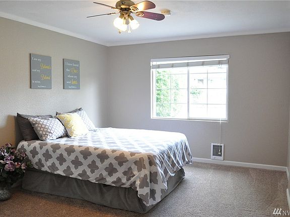 5th image of 16815 SE 254th Pl