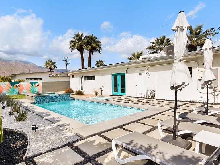 4373 E Camino Parocela — Photo 23