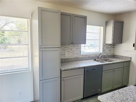 5th image of 2184 Banneker Way