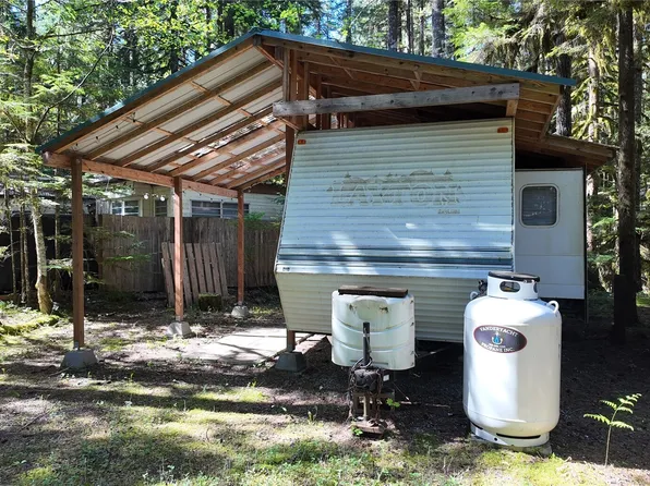 291 6 Schinn Canyon Circle, Deming, WA 98244