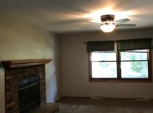 10980 W Abbott Ave, Hales Corners, WI 53130