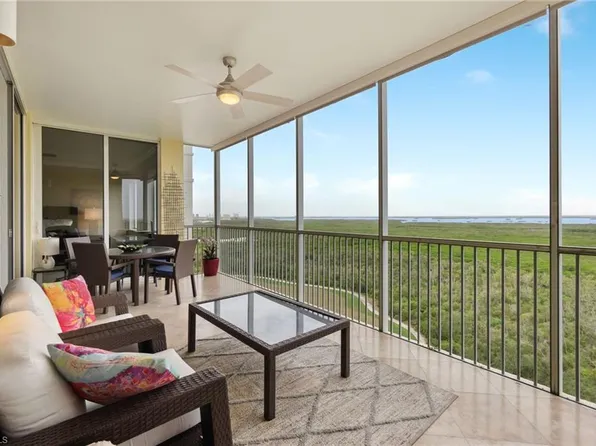 4761 West Bay BLVD #1505, ESTERO, FL 33928