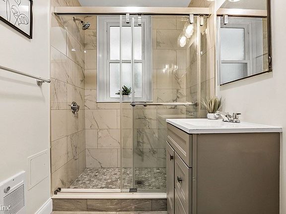 481 Beacon St. #43 Boston (Back Bay) Unit Photo 8