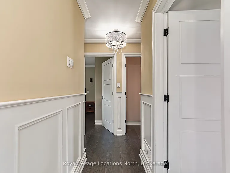 128 Orchard Dr — Photo 17