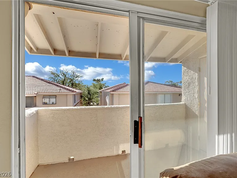 7300 Pirates Cove Rd #2038 — Photo 32