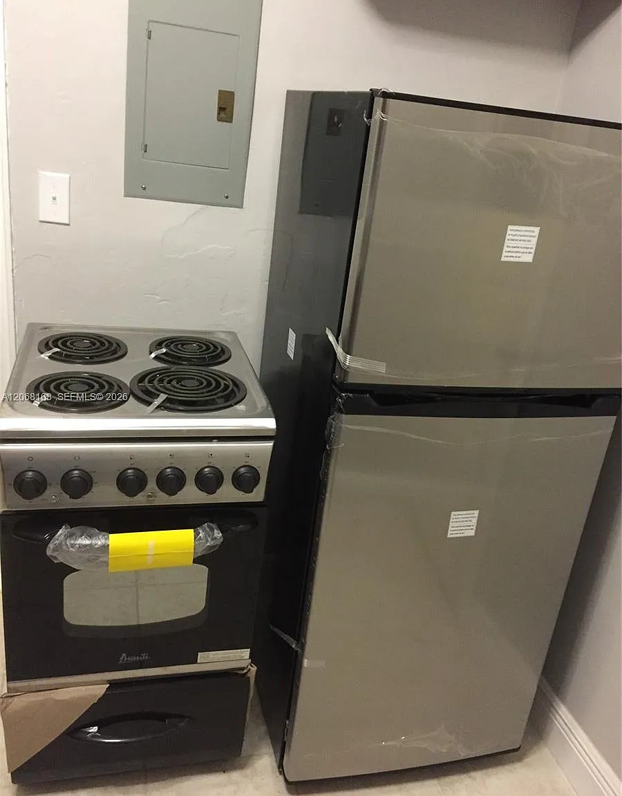 Flagler 39 Assoc Co-Op — Photo 4