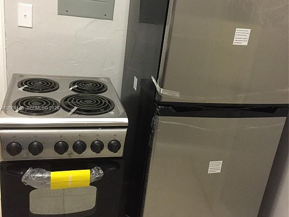 4th image of 3911 W Flagler St APT 2C
