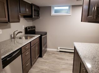 2016 Hamilton Rd APT 3, Okemos, MI 48864