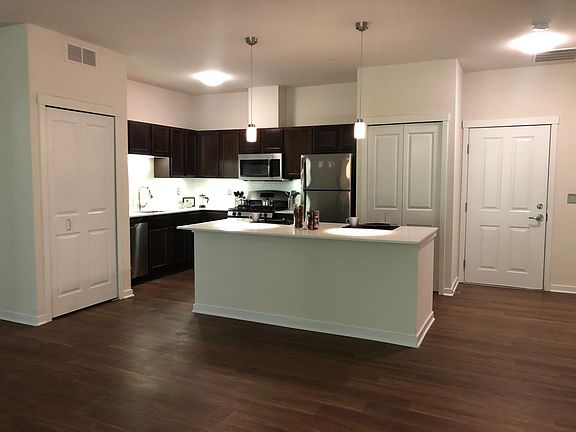 3rd image of 2485 Tapio Cir