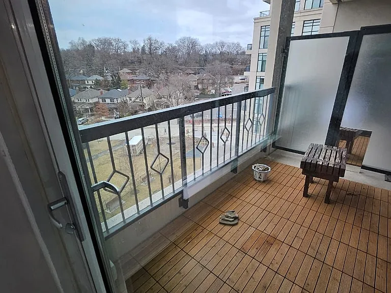 2 Old Mill Dr #423 — Photo 13