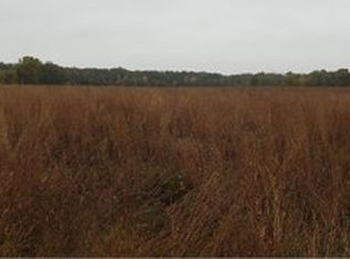 6128 E County Road 38, Republic, OH 44867