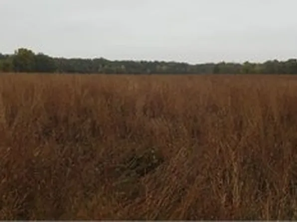6128 E County Road 38, Republic, OH 44867