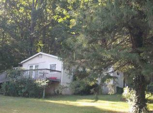 59 Forrester Dr, Clayton, GA 30525