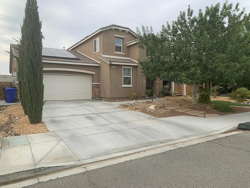 1st image of 13450 Snowdrop Ct