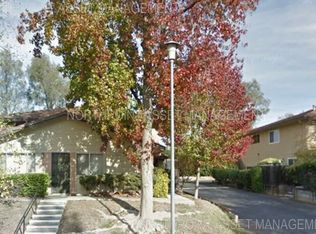 4727 Hayford Way APT 3, Sacramento, CA 95842