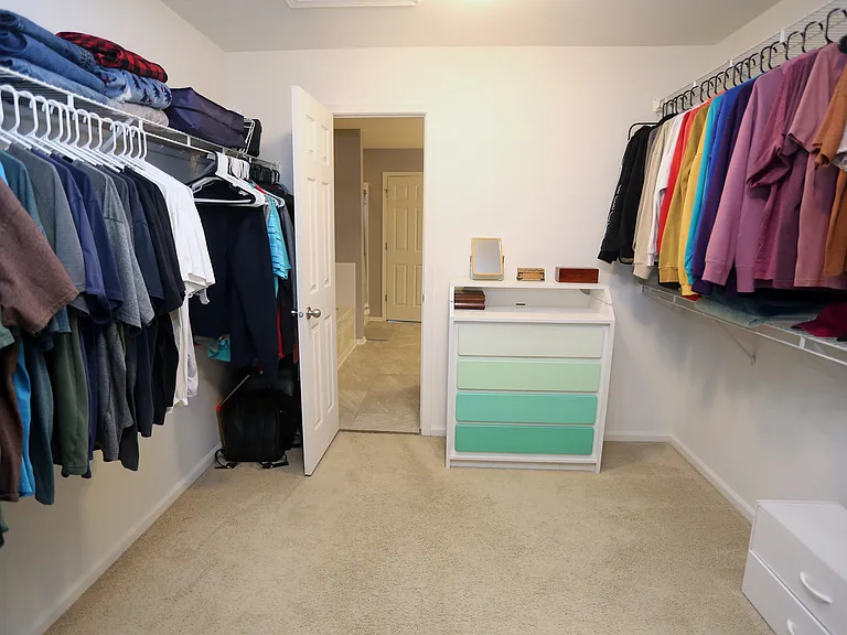 2502 Raven Ridge Dr — Photo 38