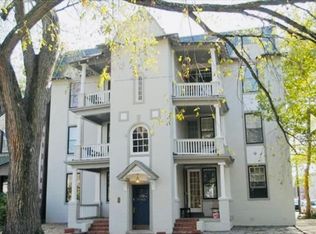 2327 Floyd Avenue, Richmond, VA 23220