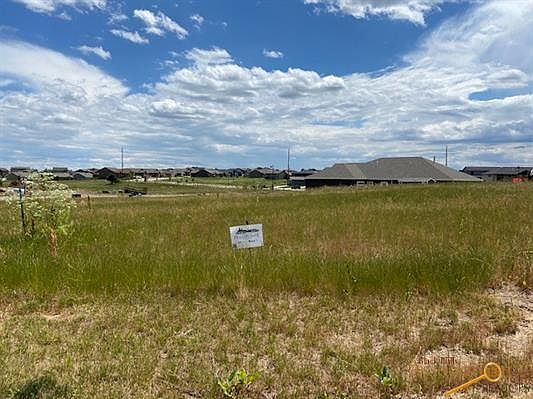 2nd image of 6101 Grand Teton Ct
