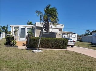 26180 Earl Rd, Bonita Springs, FL 34135