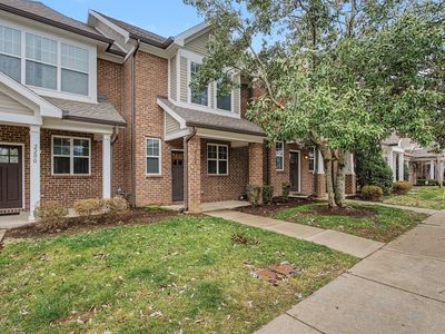2202 Knowles Ave, Nashville, TN, 37204
