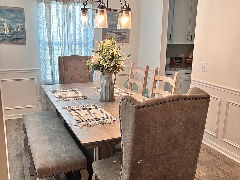 1021 Marsh Harrier Dr — Photo 46