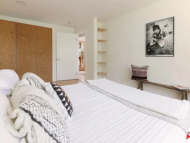 3021 Johnston St #LOWER — Photo 14