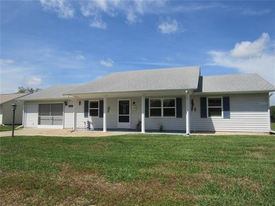 5621 Austin St, Leesburg, FL, 34748