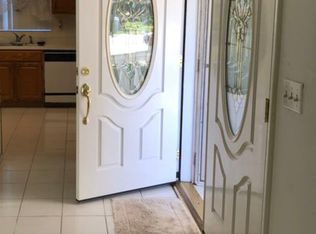 9 Fairview Ln, Palm Coast, FL 32137