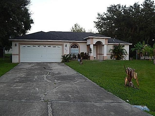 1st image of 513 Magpie Ln