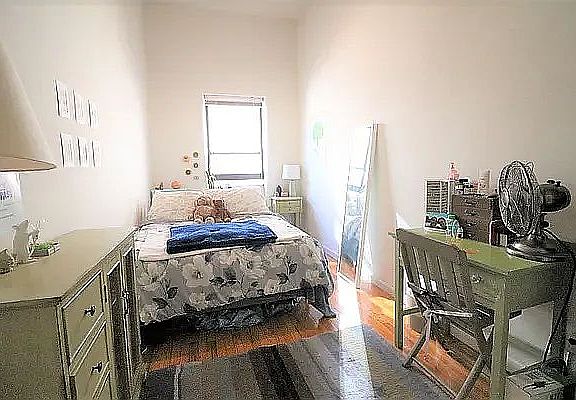 5th image of 33 W 76th St #5E
