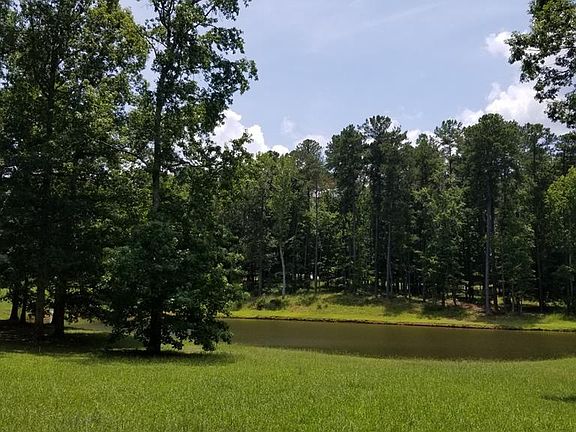 4th image of 514 Gatewood Dr