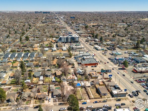 denver-colorado-444261951 picture